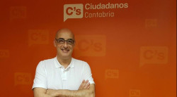 A CANTABRIA no llegar&aacute; el rebufo de Rivera ;-)