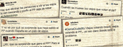 &iquest;A d&oacute;nde podemos llegar?
