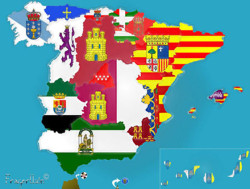 &iquest;A d&oacute;nde vamos...?