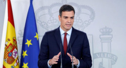 A S&aacute;nchez finalmente le entr&oacute; el sentido com&uacute;n&hellip;&nbsp;