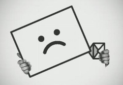 Abstenerse o votar, he ah&iacute; el dilema del 25M