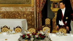 &iexcl;Alcalde tonto, sentencia pronto!, por Jes&uacute;s Salamanca Alonso