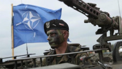 Alemania ve "insuficiente" el objetivo del 2% de gasto en defensa de la OTAN y propone invertir m&aacute;s del 3%