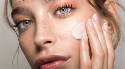 Aquellos tiempos del colesterol, por José Manuel Revuelta Soba