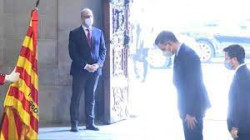 Aqu&iacute; no hay quien viva, y el Patriota S&aacute;nchez.  Por Carlos Magdalena