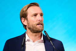 Archivada la querella de los taxistas contra Felipe Piña por prevaricación
