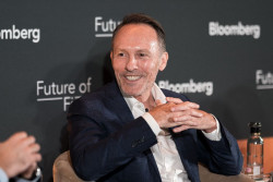 Arranca el nuevo programa de recompra de acciones de HBX por hasta 100 millones de euros