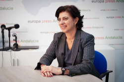 Atlantic Copper lamenta los aranceles de EEUU aunque lo ve una "oportunidad" para "fortalecer" la industria europea