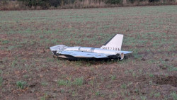 Avistamientos de drones en una base de la OTAN en B&eacute;lgica y no los derriban por miedo a Putin