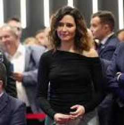 Ayuso y los Idus de marzo.Germ&aacute;n Gorraiz Lopez- Analista&nbsp;