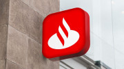 Banco Santander concluye la recompra de 1.825 millones de euros tras adquirir el 1,03% de su capital social