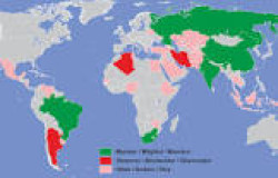 BRICS+: UNA AMPLIACI&Oacute;N IMPRESIONANTE  Por ISIDOROS KARDERINIS