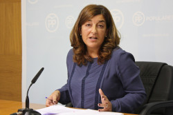 Buruaga dir&aacute;&hellip; yo quiero 