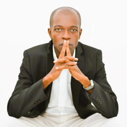 Cada ser humano da lo que tiene.  Por Uemerson Florencio