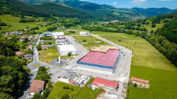 CaixaBank Research prev&eacute; un crecimiento del PIB c&aacute;ntabro del 2% para 2026