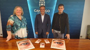 Camargo abordar&aacute; en una jornada el impacto en los menores de las rupturas familiares conflictivas