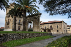 Camargo destina 10.400 euros a subvenciones para proyectos educativos promovidos por las AMPA