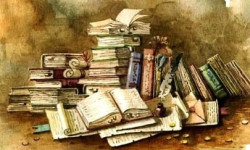        Cambiaron y cambiarán el mundo     José Antonio Ávila López