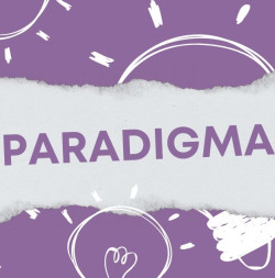 Cambio de paradigma social     Germ&aacute;n Gorraiz L&oacute;pez- Analista