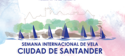 Cancelan el Campeonato de Europa de Soling que se iba a celebrar del 16 al 19 de junio y que abr&iacute;a la semana Internacional de Vela Ciudad de Santander