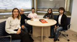 Cantabria, entre las regiones españolas con mayor incidencia de la IA en el empleo femenino