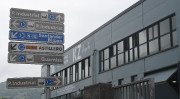 Cantabria registrar&aacute; en 2026 un crecimiento del PIB del 2,1%, inferior a la media nacional, seg&uacute;n BBVA Research