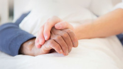 Cantabria seguir&aacute; prestando apoyo psicol&oacute;gico a las personas con c&aacute;ncer avanzado y a su entorno m&aacute;s cercano