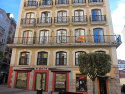 Cantabria, segunda comunidad donde m&aacute;s crece la compraventa de viviendas en agosto, un 21,7%