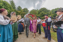 Cantabria tendrá doce festivos en 2026, incluidos Jueves y Viernes Santo; las Instituciones y el 7 de diciembre
