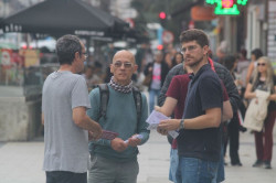 Cantabristas denuncia "el pelotazo urban&iacute;stico de Rucandial" que "esconde el PSIR a la carta" para Real de Piasca