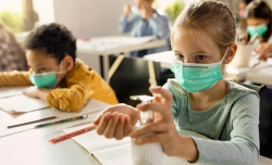 Centros y aulas echan la llave, por Jes&uacute;s Salamanca Alonso