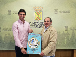 Cerca de 1.000 judokas de toda Cantabria participar&aacute;n en el XVI Trofeo `Mozuco` de Judo