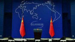 China alerta del "peligroso" avance del militarismo japon&eacute;s y sus riesgos para la estabilidad regional