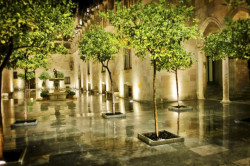 CIU  no quiere estar en Espa&ntilde;a, &iquest;y los catalanes?