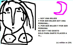 "Colecciones de libro Arte o Artista en España". © jmm caminero