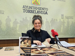 Comienzan las Jornadas Escolares del Teatro Concha Espina con siete espect&aacute;culos y m&aacute;s de 8.500 plazas