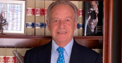 &iexcl;C&oacute;mo nos enga&ntilde;an los pol&iacute;ticos!