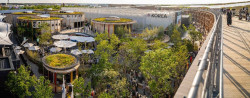 COMUNICADO: Expo 2025 Osaka draws to a close today: Koelnmesse welcomed three million visitors to the German Pavilion