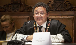 Conclusiones de un procesamiento muy grave.José Antonio Ávila López