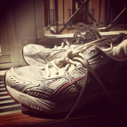 Confirma la efectividad del ejercicio f&iacute;sico en adultos con depresi&oacute;n, aunque menor que el tratamiento farmacol&oacute;gico