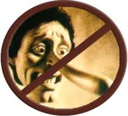 Consejo Empresarial para la Competitividad: “España es un país de oportunidades para la inversión y los emprendedores” ¡MENTIRA!