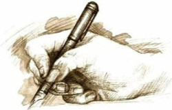 Creación literaria y planes lectores.        José Antonio Ávila López