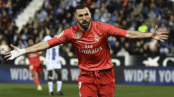 Cr&oacute;nica del Celta de Vigo - Real Madrid, 1-3