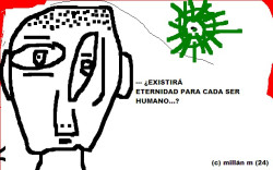 ¿Cuántas mujeres rectoras hay en España?.    © jmm caminero