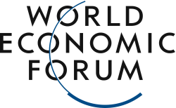 Davos, el mundo y Espa&ntilde;a en 2024.   Por Eduardo Madro&ntilde;al Pedraza