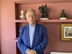 De elecciones y toques de queda a la carta