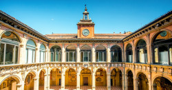 De la separaci&oacute;n de la Iglesia y el Estado. Por Juan Goti Orde&ntilde;ana  Catedr&aacute;tico jubilado de la Universidad de Valladolid