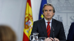 De la Serna.&nbsp;   Por Carlos Magdalena. Menchaca