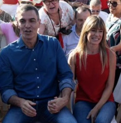 "Del fango a la divulgaci&oacute;n epistolar" Por Jes&uacute;s Salamanca Alonso