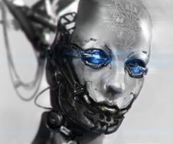 Desaf&iacute;o del poshumanismo Por Juan Goti Orde&ntilde;ana  Catedr&aacute;tico jubilado de la Universidad de Valladolid